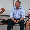 29.07.2009  FC Rot-Weiss Erfurt - Kickers Offenbach 0-2_137